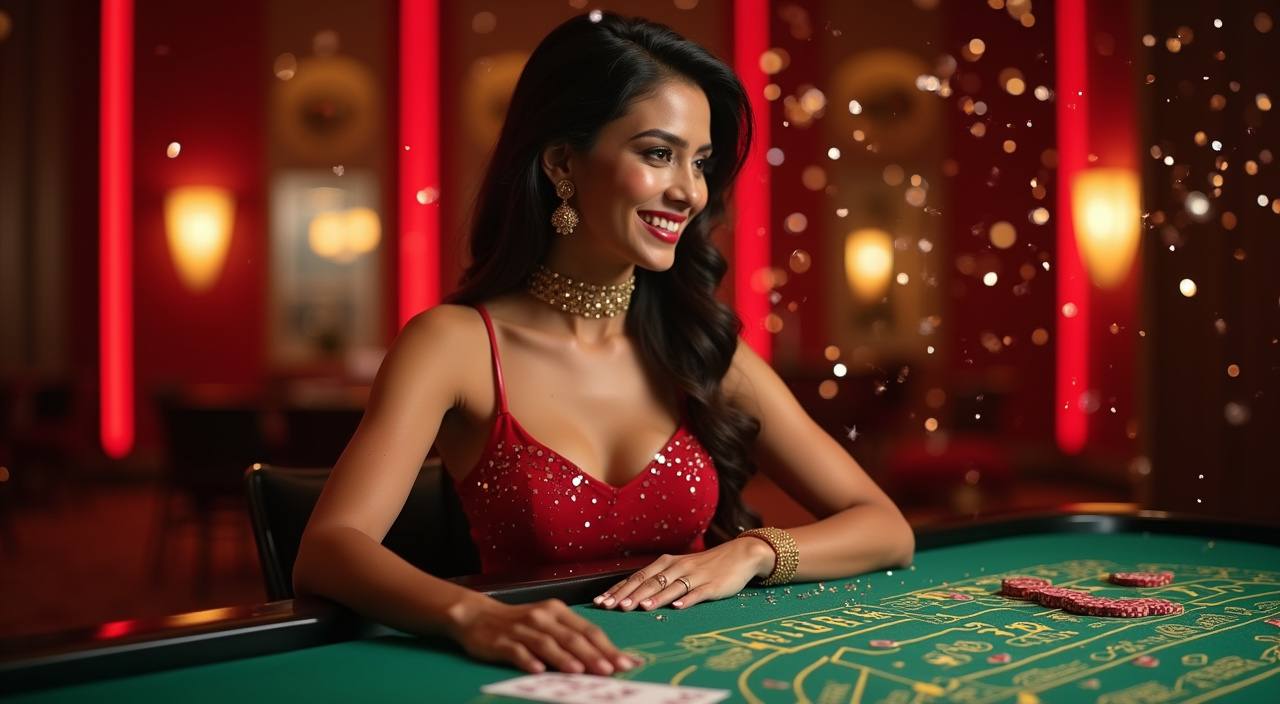 ck333game ck333game FAQ-তে গভীর উত্তর এবং তথ্য