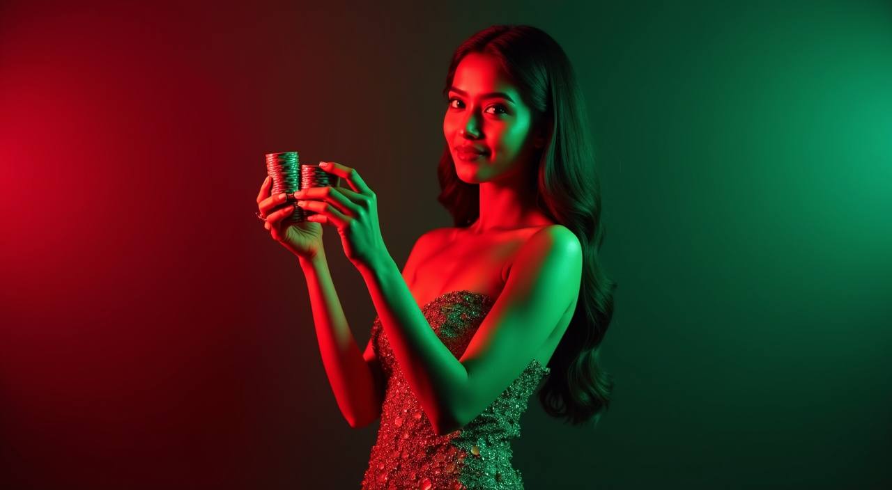 ck333game ফেস্টিভ ফরচুন