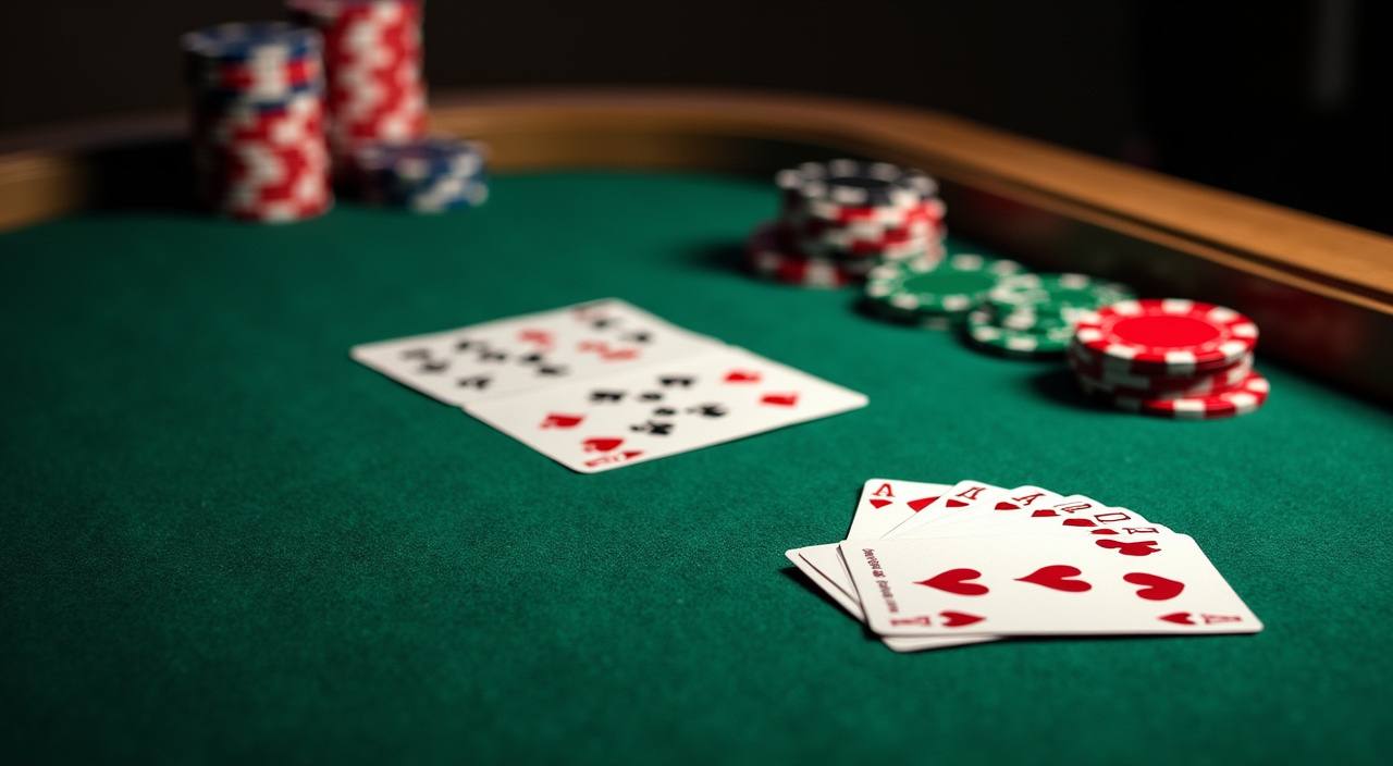 ck333game স্পিন প্যালেস